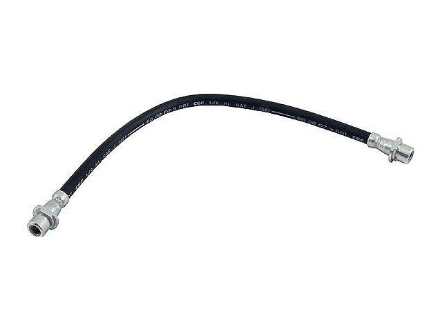 CEF Brake Hydraulic Hose 512395 Item Image