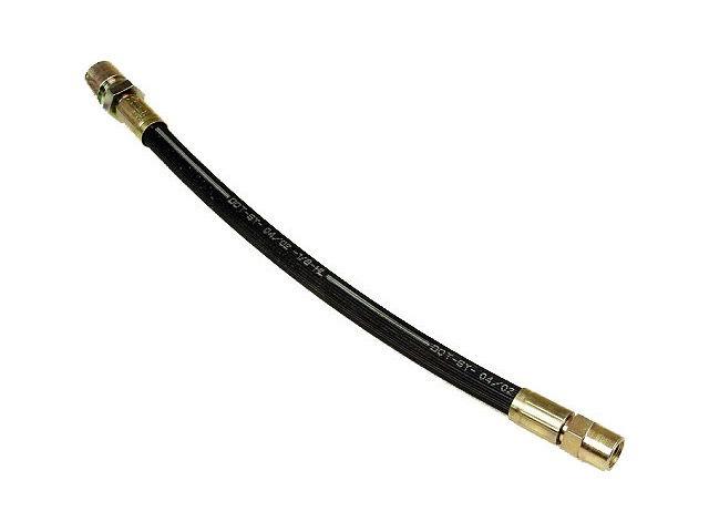 Cohline Brake Hydraulic Hose 911 355 087 00 Item Image