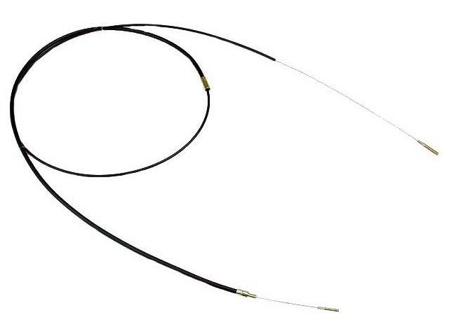 Cofle Hardware 11.093 Item Image