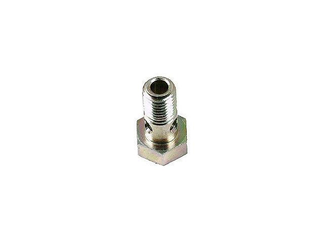 Cohline Hardware 915036 005100 Item Image
