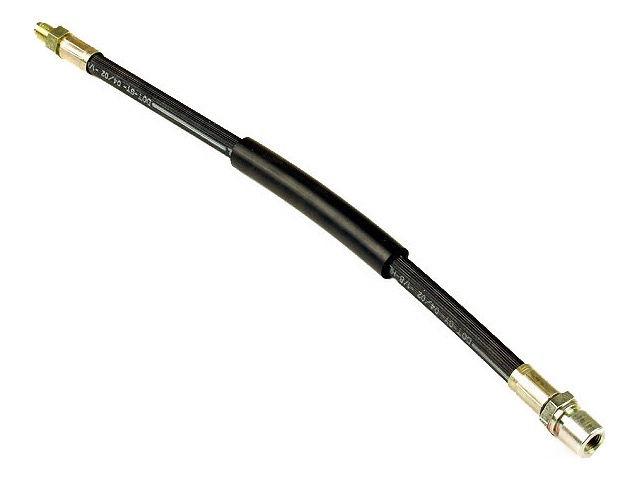 Cohline Brake Hydraulic Hose 928 355 079 00 Item Image