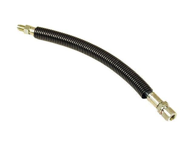 Cohline Brake Hydraulic Hose 928 355 080 01 Item Image