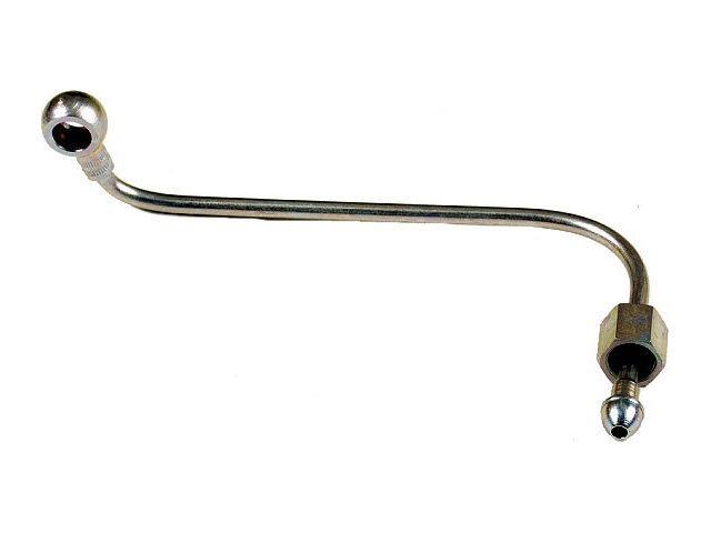 Cohline Oil & Coolant Kits 930 107 347 02 Item Image