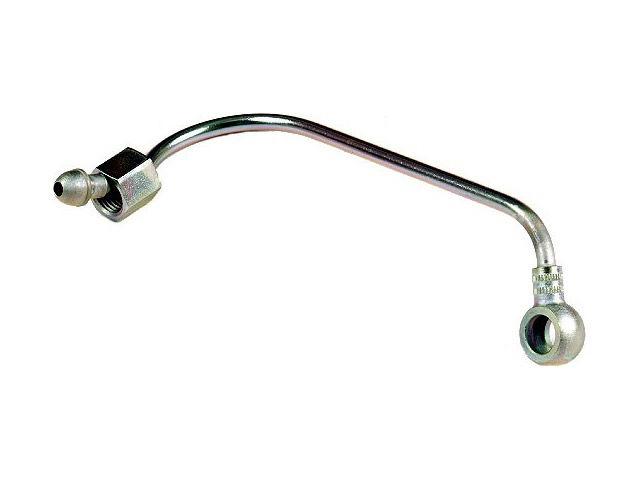 Cohline Oil & Coolant Kits 930 107 347 06 Item Image