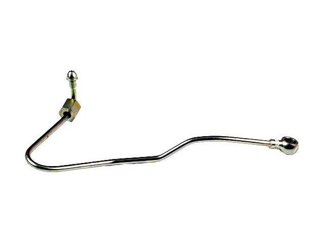 Cohline Oil & Coolant Kits 930 107 348 09 Item Image