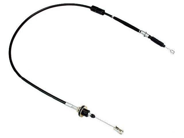 Cofle Clutch Cables 18.278 Item Image