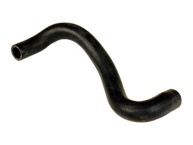 CRP Heater Hoses - Universal 94457258702-EC Item Image