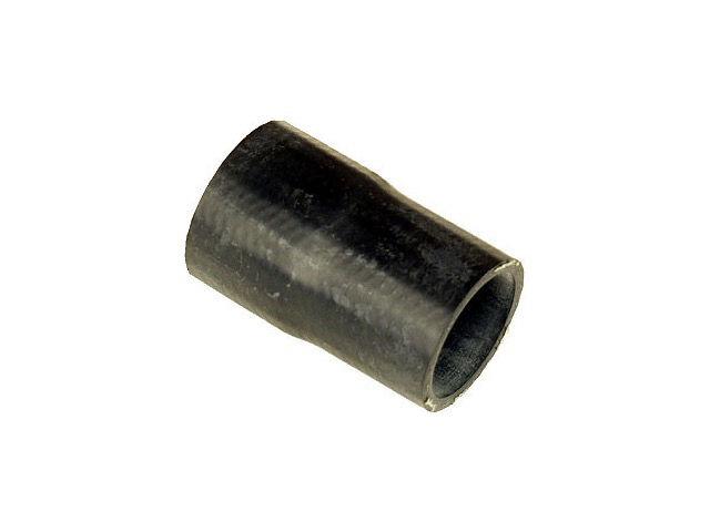 CRP Radiator Hoses 95110623901-EC Item Image