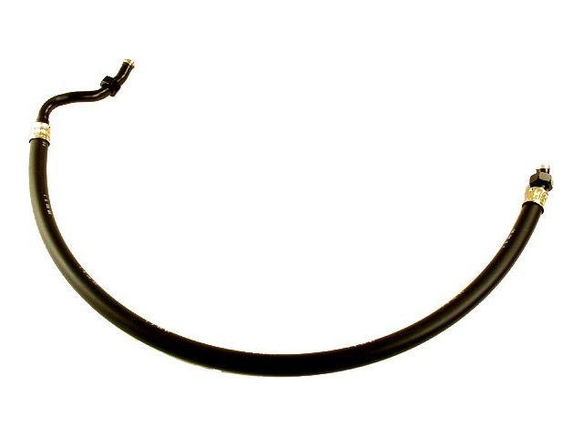 Cohline Oil & Coolant Kits 964 207 254 06 Item Image