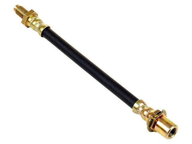 CEF Conversion 510954 Item Image