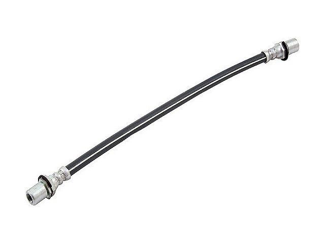 CEF Brake Hydraulic Hose 510533 Item Image