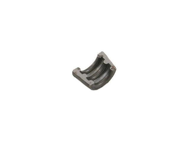 CTC Valve Springs 996 105 123 51 Item Image