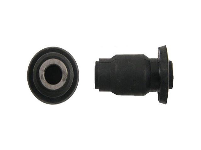 CTC Control Arm Bushings CBH03028 Item Image
