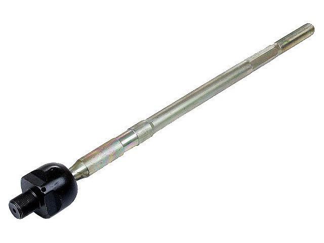 CTC Tie Rods CRE03019 Item Image