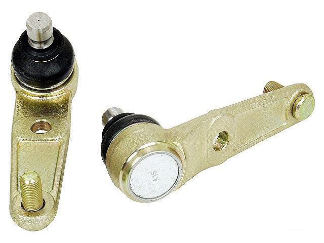 CTC Ball Joints CBJ03008 Item Image