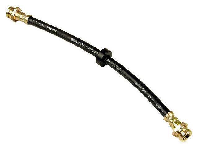 CEF Brake Hydraulic Hose 511190 Item Image