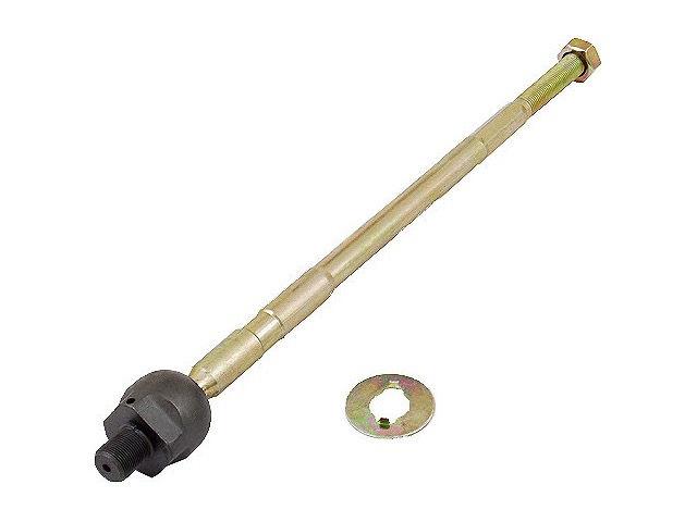 CTC Tie Rods CRE03023 Item Image
