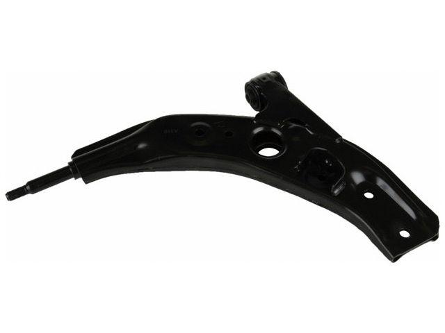 CTC Control Arms CS313R Item Image