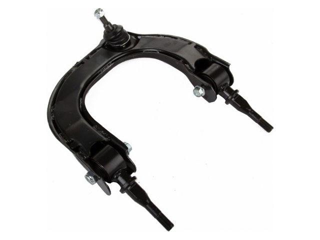 CTR Control Arms and Ball Joint Assembly CQKH-27L Item Image