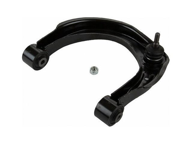 CTR Control Arms and Ball Joint Assembly CQKH-51L Item Image