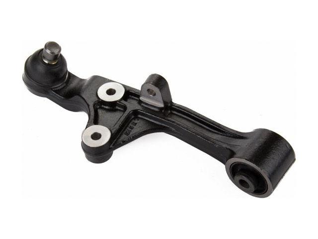 CTR Control Arms and Ball Joint Assembly CQKK-5R Item Image