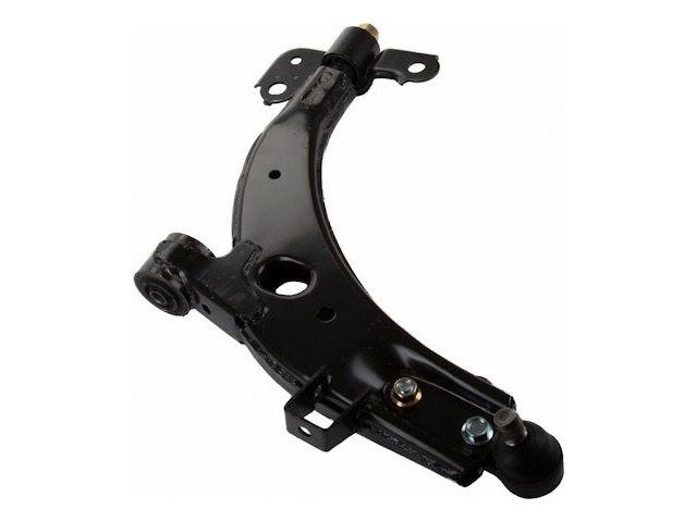 CTR Control Arms and Ball Joint Assembly CQKK-9L Item Image