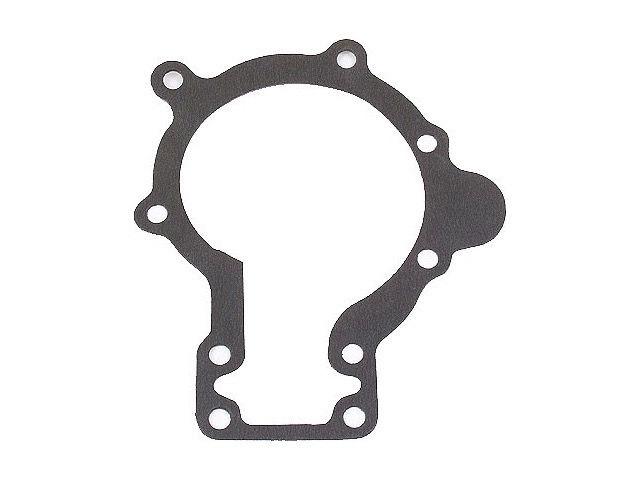 Clough & Wood Water Pump Gaskets EBC 009220 Item Image