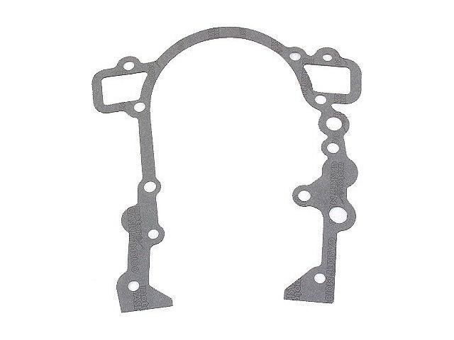Clough & Wood Engine Gasket DRA069 Item Image