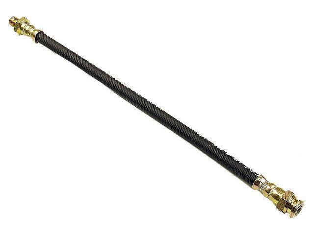 CEF Brake Hydraulic Hose 510040 Item Image