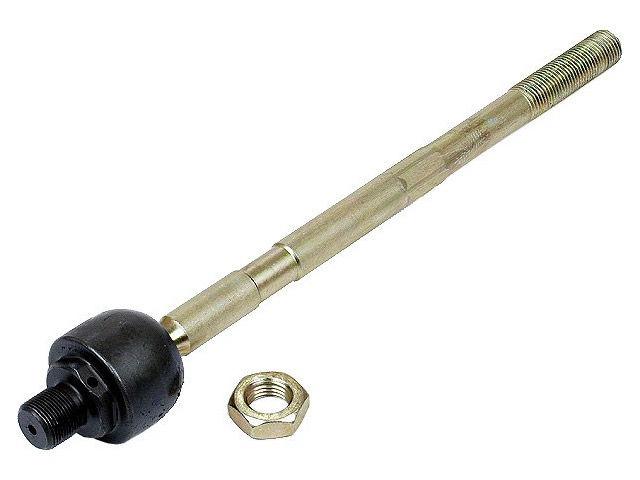 CTC Tie Rods CRE03040 Item Image
