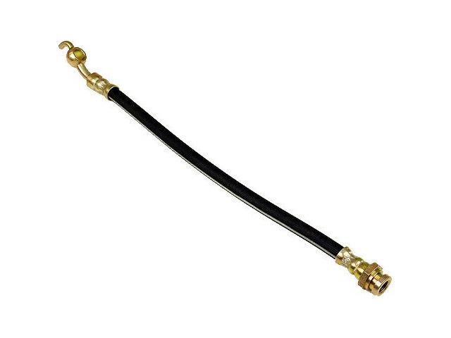 CEF Brake Hydraulic Hose 511812 Item Image