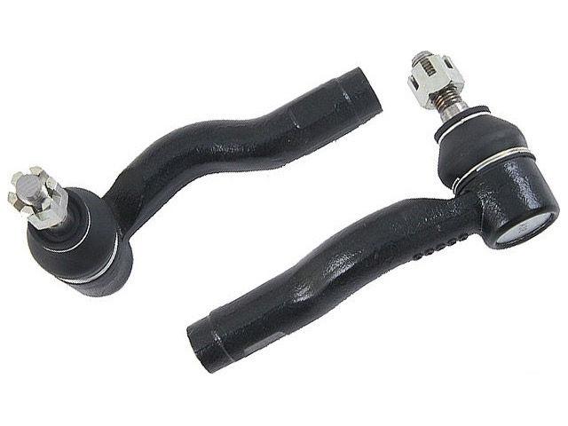 CTC Tie Rod Ends CTE03008L Item Image