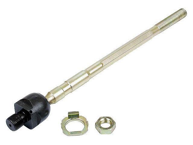 CTC Tie Rods CRE03027 Item Image