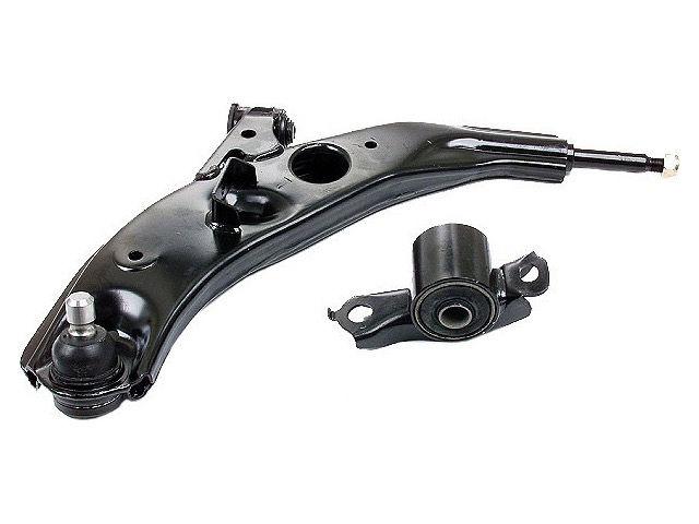 CTC Control Arms and Ball Joint Assembly CS309L Item Image