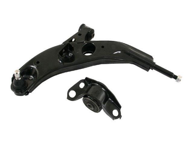 CTC Control Arms and Ball Joint Assembly CS321L Item Image