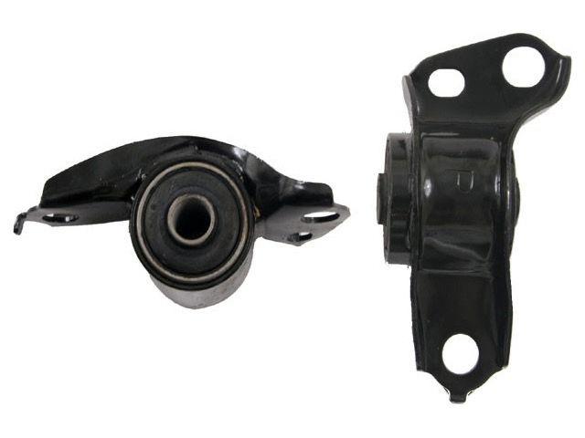 CTC Control Arm Bushings CBH03024R Item Image