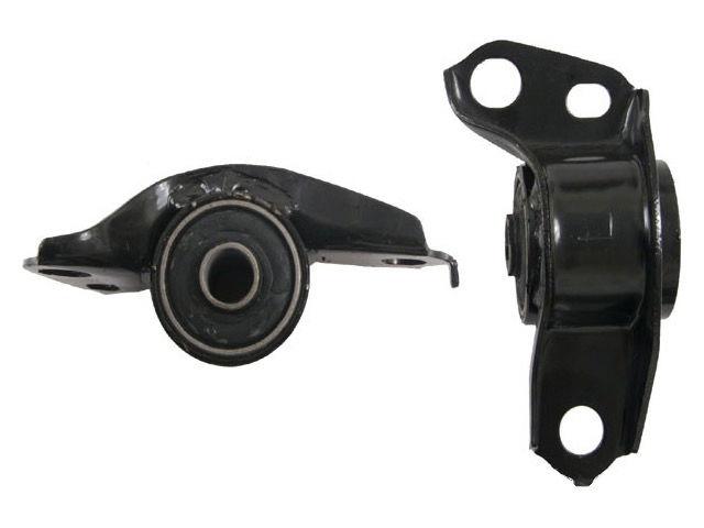 CTC Control Arm Bushings CBH03024L Item Image