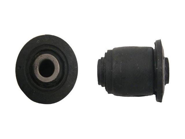 CTC Control Arm Bushings CBH31013 Item Image