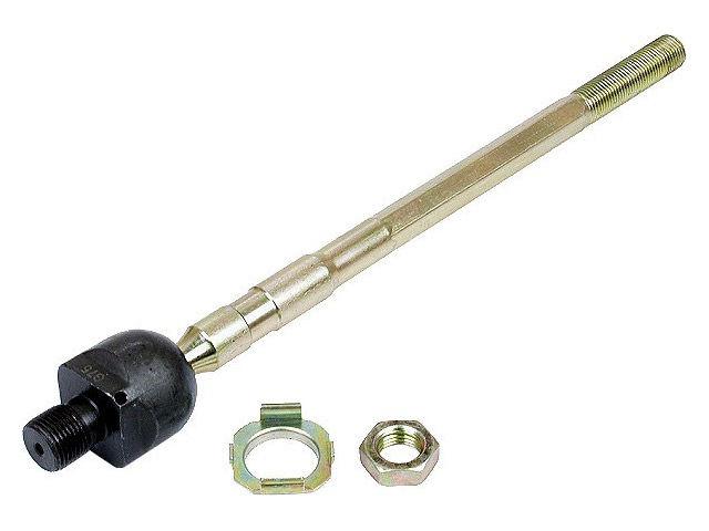 CTC Tie Rods CRE03018 Item Image