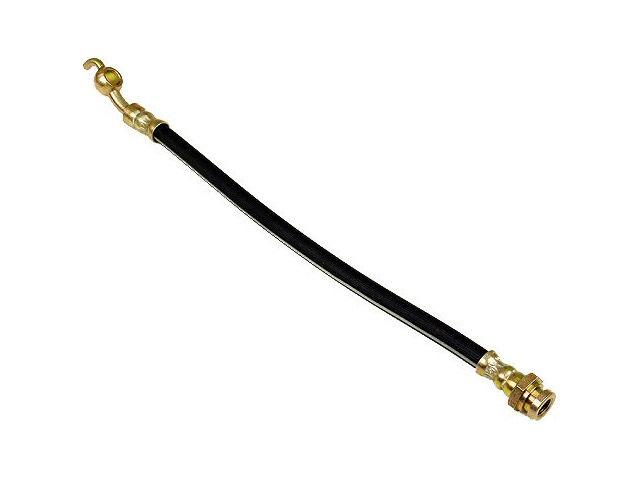 CEF Brake Hydraulic Hose 511234 Item Image