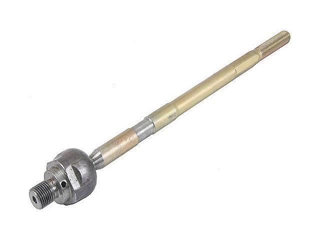 CTR Tie Rods KDX50 32 240B Item Image