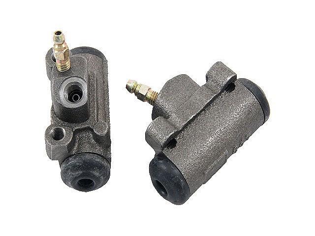Cifam Brake Master Cylinders 101.499 Item Image