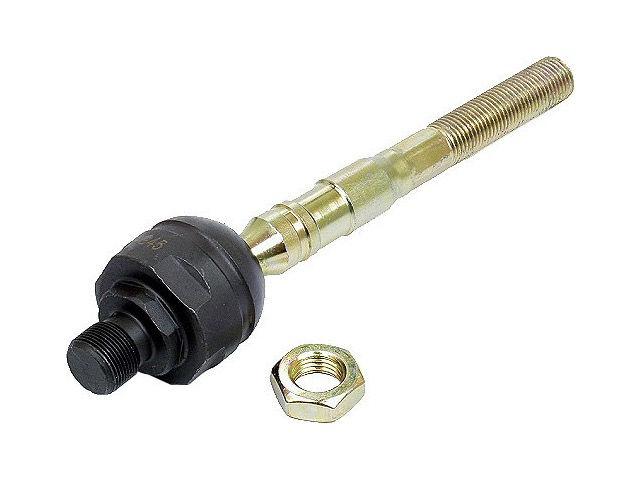 CTC Tie Rods CRE03022 Item Image