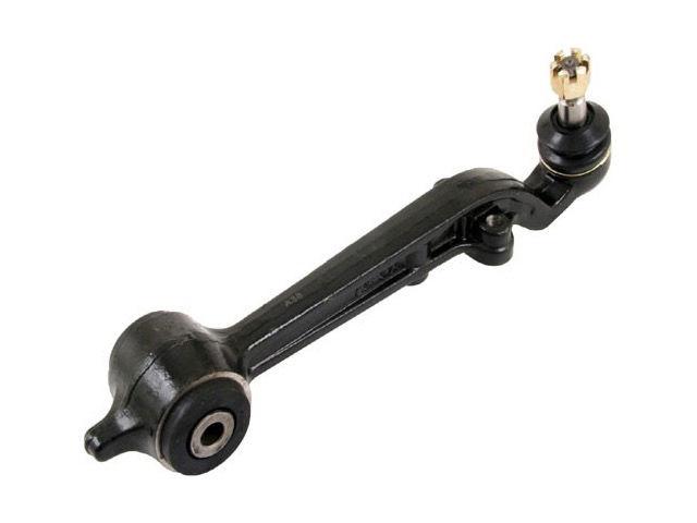 CTC Control Arms and Ball Joint Assembly CS325 Item Image