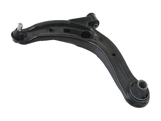 CTC Control Arms and Ball Joint Assembly CS338L Item Image