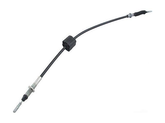 Cofle Clutch Cables 18.171 Item Image