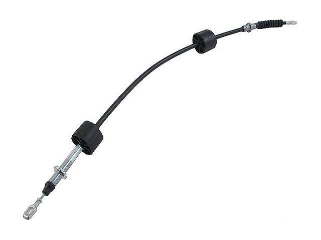 Cofle Clutch Cables 18.2053 Item Image