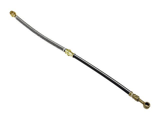 CEF Brake Hydraulic Hose 511778 Item Image