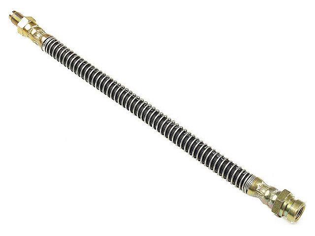 CEF Brake Hydraulic Hose 511483 Item Image