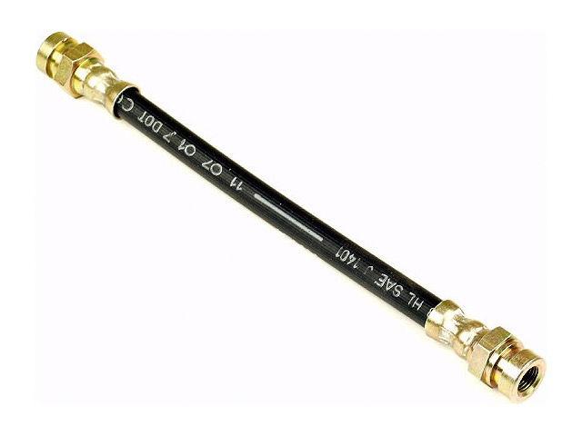 CEF Brake Hydraulic Hose 510803 Item Image